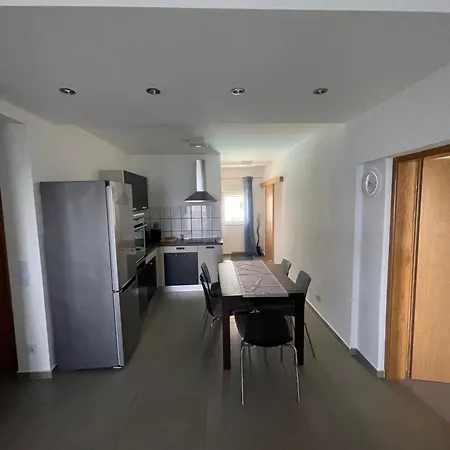Apartments Desire Zaboric Exterior photo