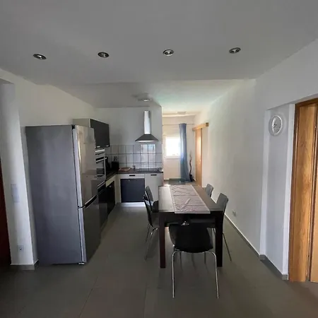 Apartments Desire Zaboric Exterior photo