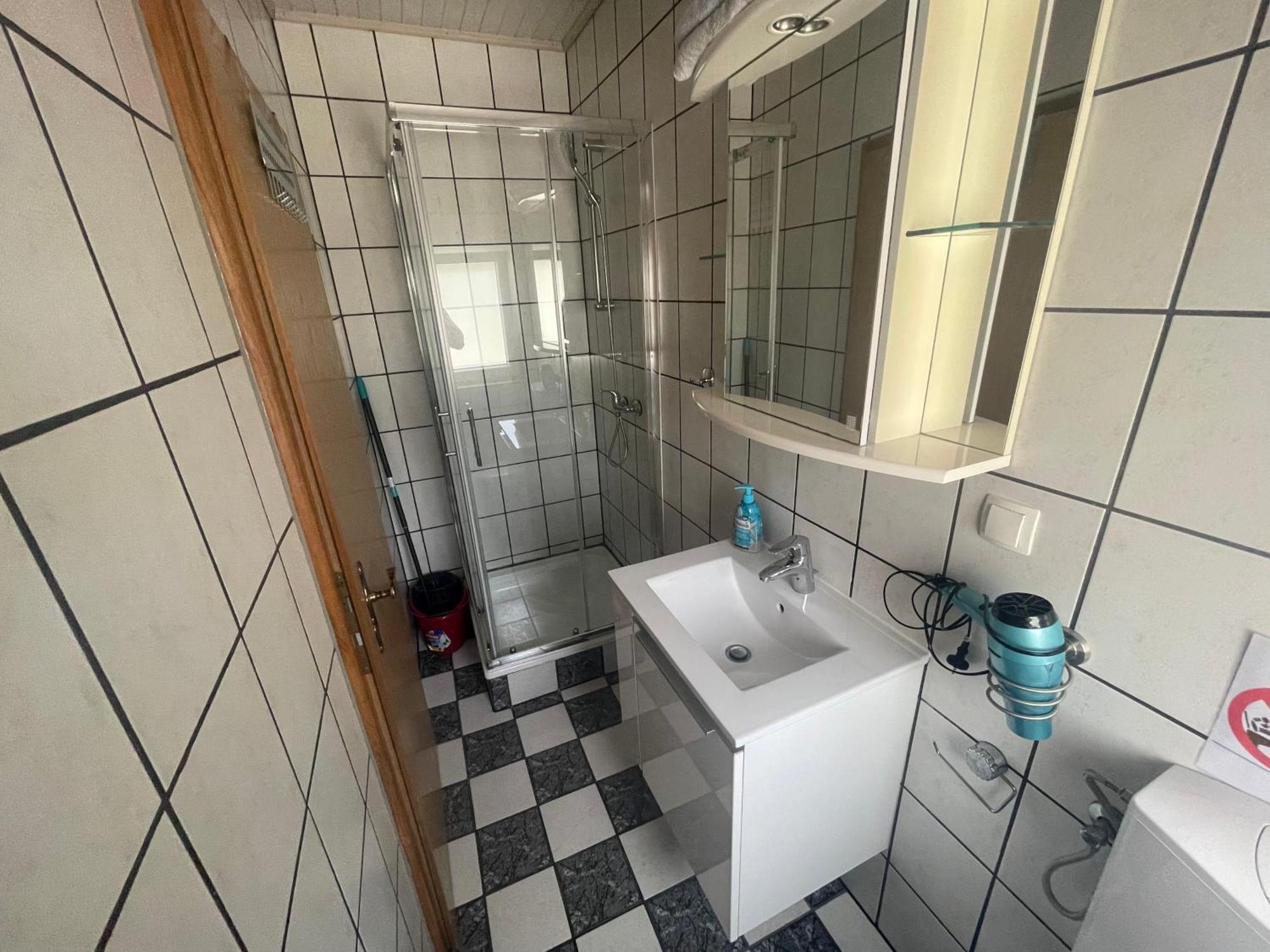 Desire Apartment *