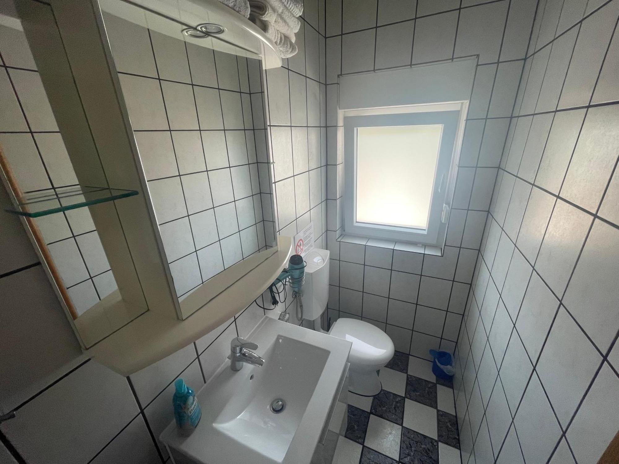 Apartment Desire Zaboric